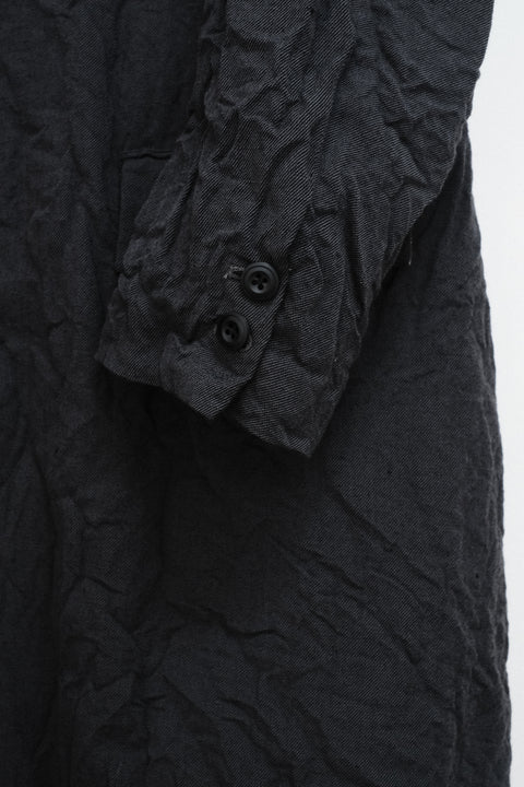 EESETT&Co/Coat (Lincoln)