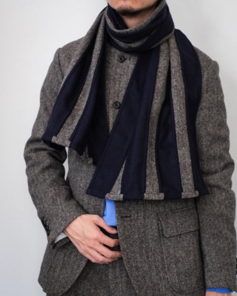 EESETT&Co/School Scarf