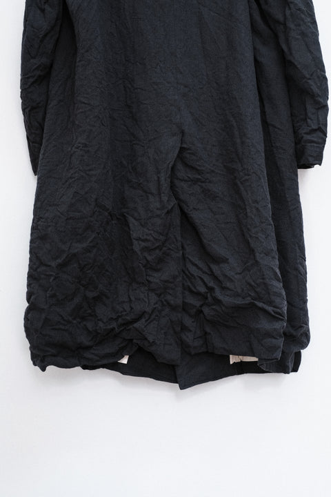 EESETT&Co/Coat (Lincoln)