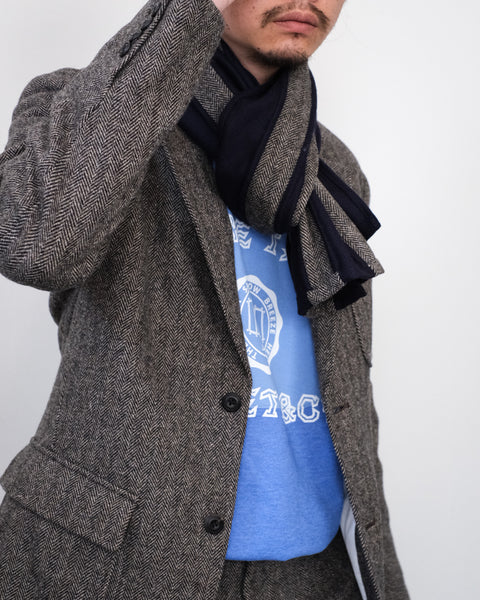EESETT&Co/School Scarf