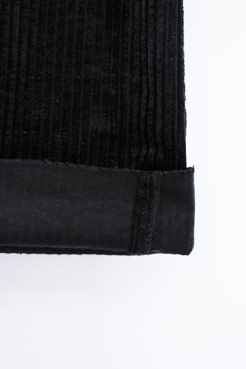 EESETT&Co/Baggy Trousers (Pontneuf)