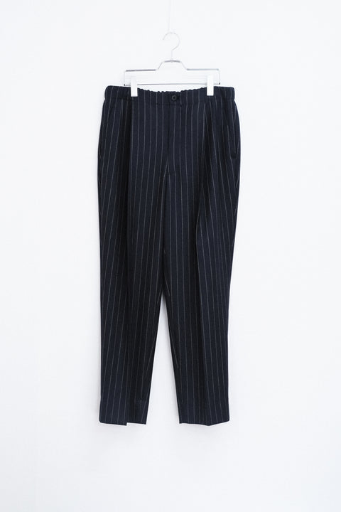 EESETT&Co/Relax Trousers (Edson)