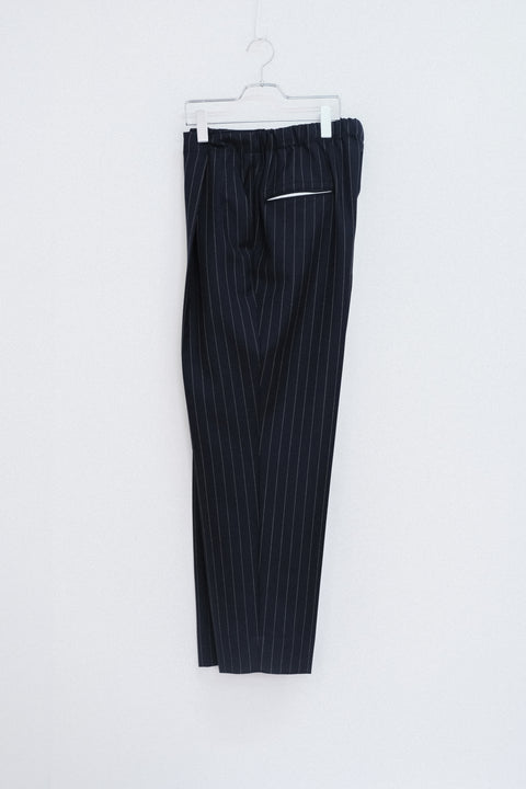 EESETT&Co/Relax Trousers (Edson)