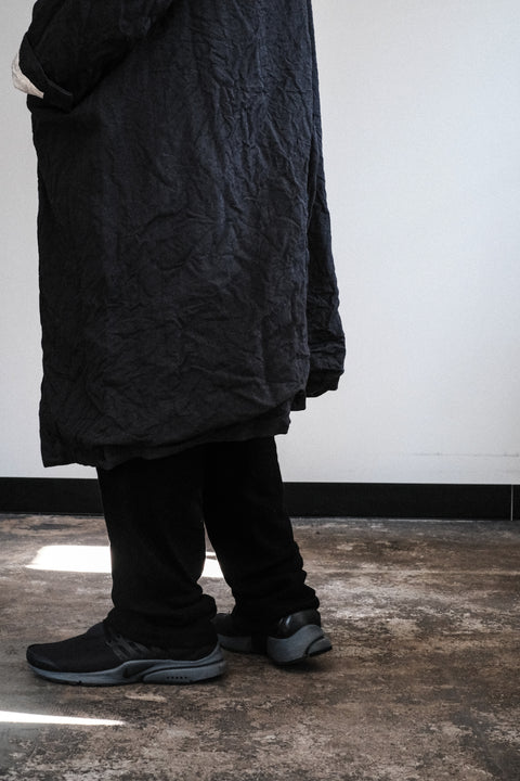 EESETT&Co/Coat (Lincoln)