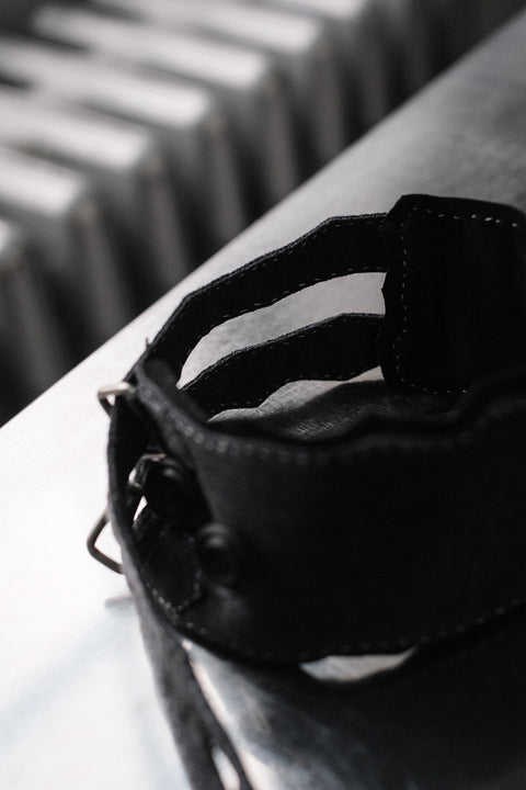 EESETT&Co/Zero Wrist Strap