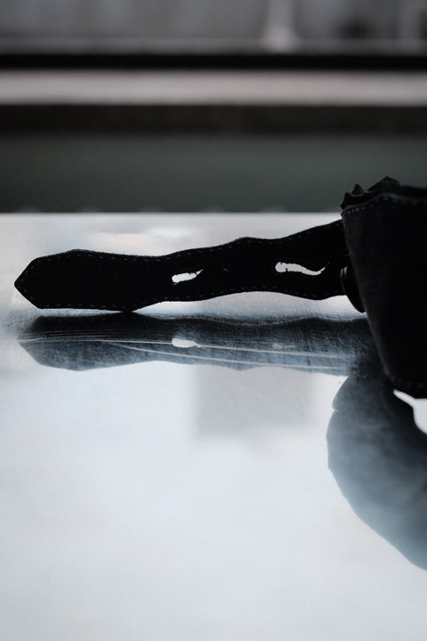 EESETT&Co/Zero Wrist Strap