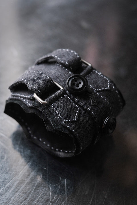 EESETT&Co/Zero Wrist Strap