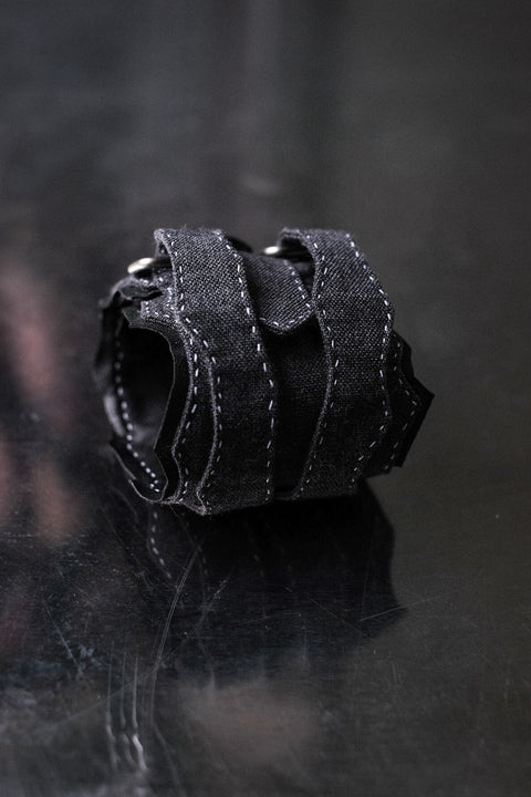 EESETT&Co/Zero Wrist Strap