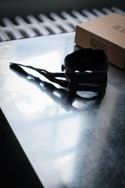 EESETT&Co/Zero Wrist Strap