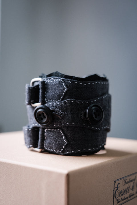 EESETT&Co/Zero Wrist Strap