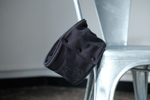 EESETT&Co/Neck Warmer (Avon)