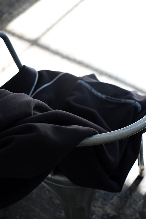 EESETT&Co/Blanket (Linus)