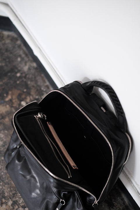 cornelian taurus by daisuke iwanaga/Tower Ruck PRO