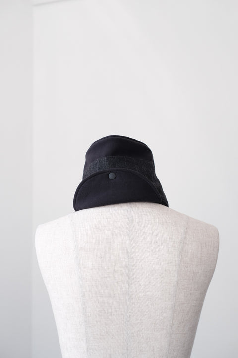 EESETT&Co/Neck Warmer (Avon)