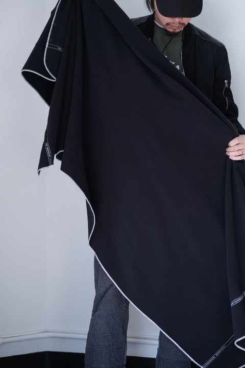 EESETT&Co/Blanket (Linus)