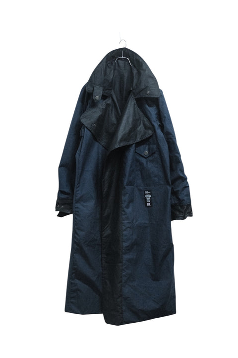 English Utopia/Motorcycle