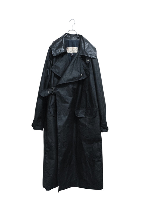 English Utopia/Motorcycle