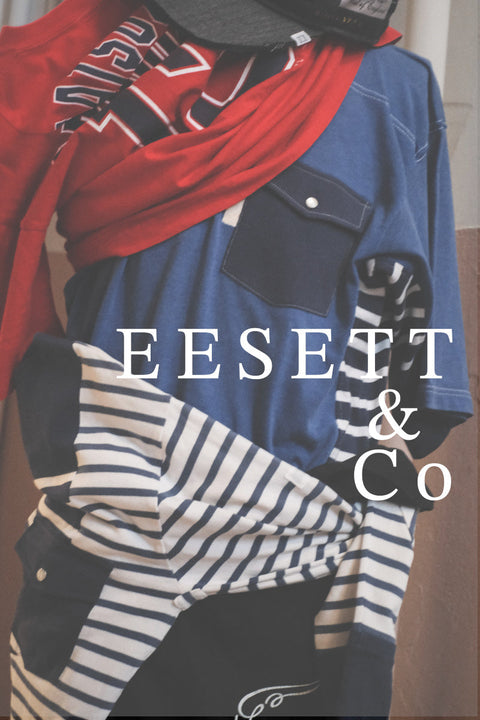 催しのお知らせ/EESETT&Co