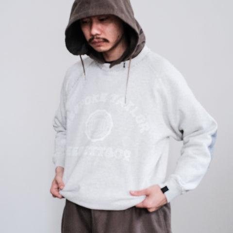 LOOK no.7
