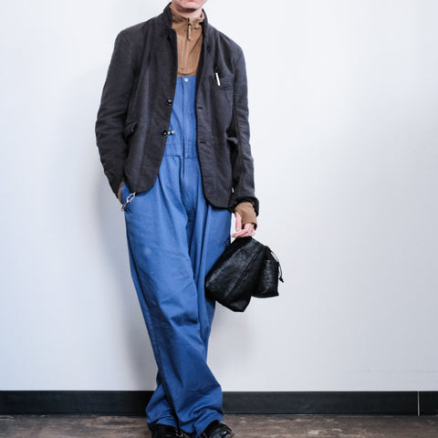 LOOK no.8