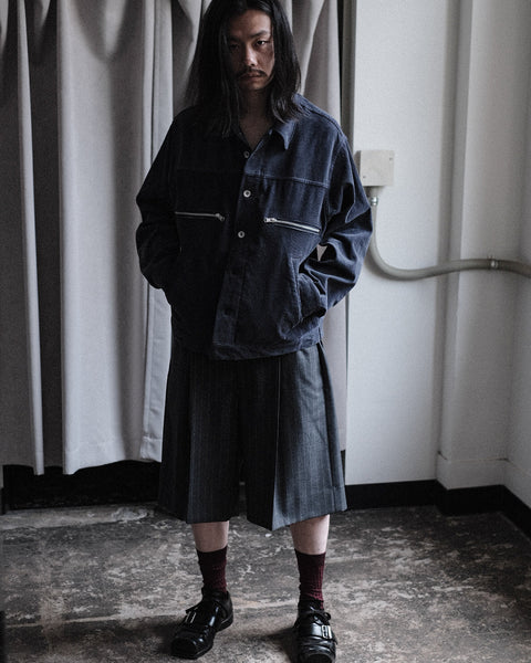 LOOK no.43