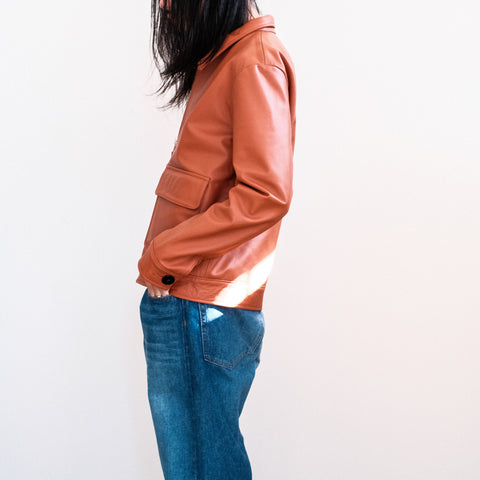 LOOK no.11