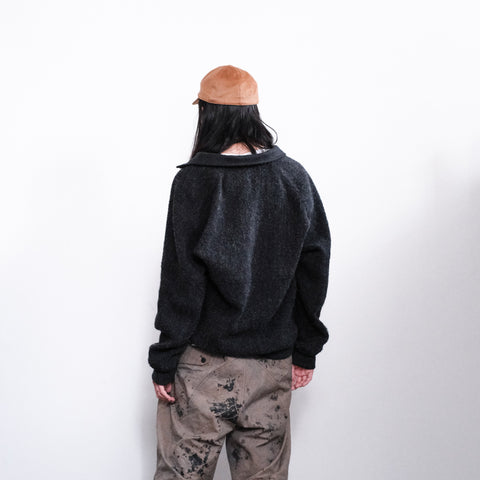 LOOK no.12