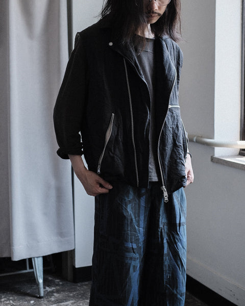 LOOK no.42