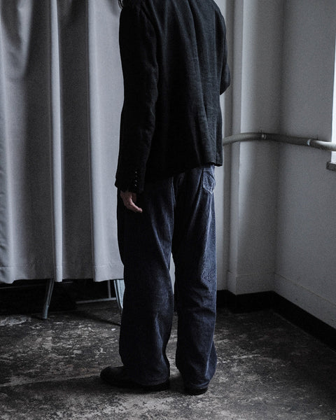 LOOK no.44