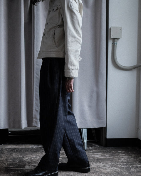 LOOK no.45