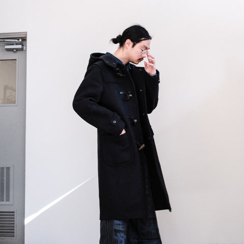 LOOK no.13