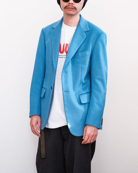 LOOK no.14