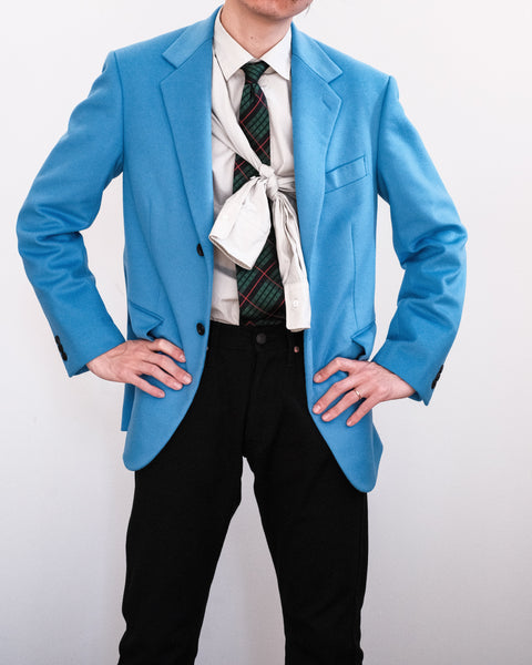 LOOK no.15