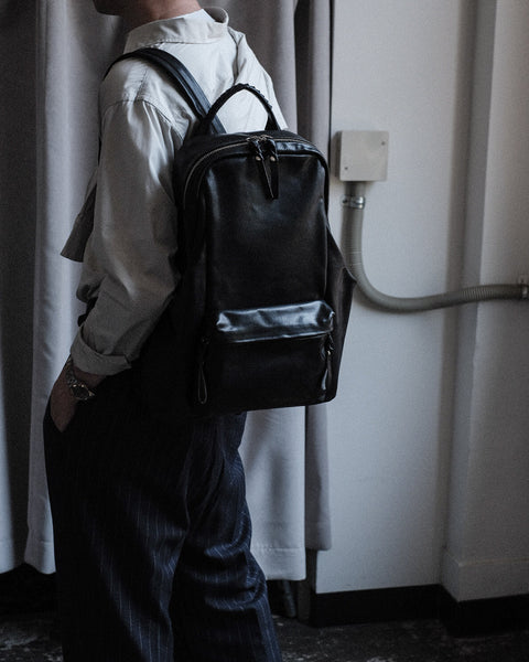 LOOK no.47