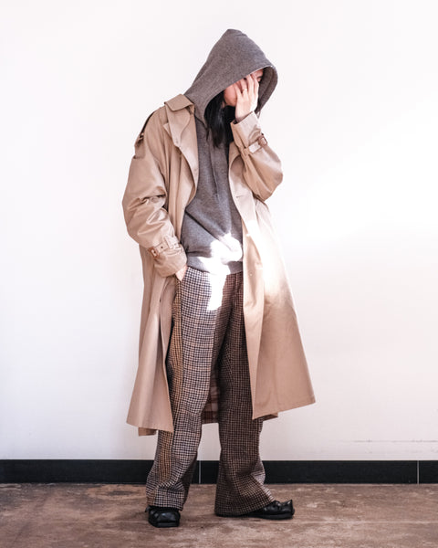 LOOK no.16