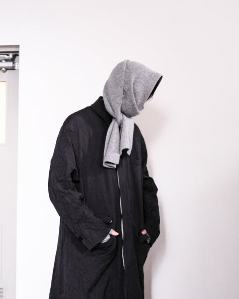 LOOK no.18