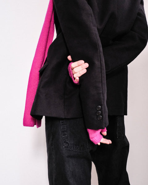 LOOK no.19
