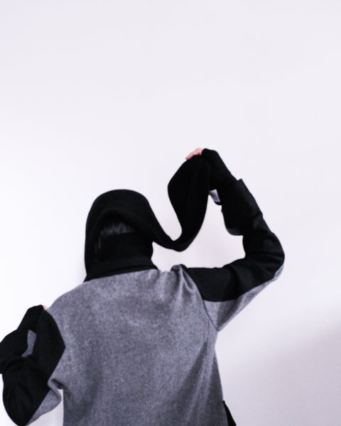 LOOK no.17