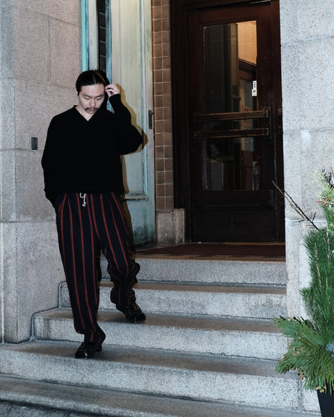 LOOK no.21