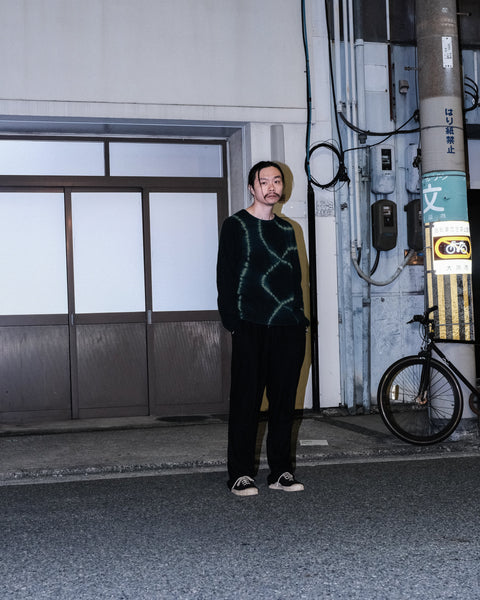 LOOK no.20