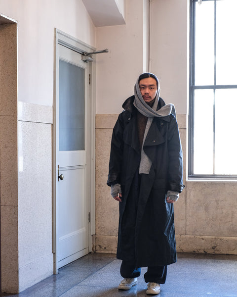 LOOK no.24