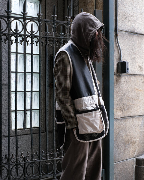 LOOK no.25