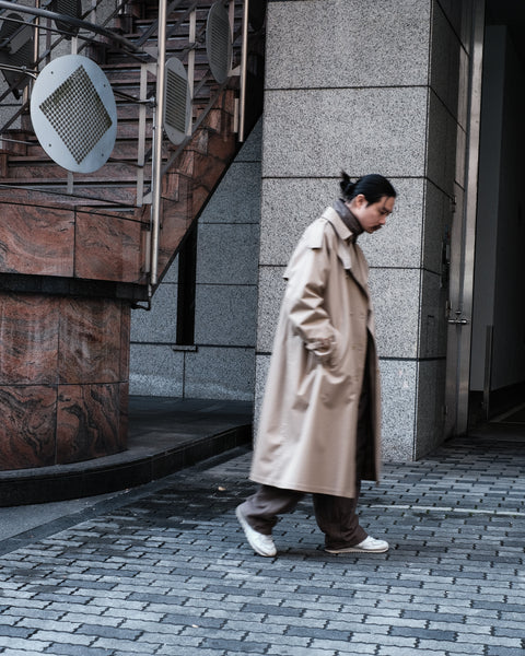 LOOK no.26
