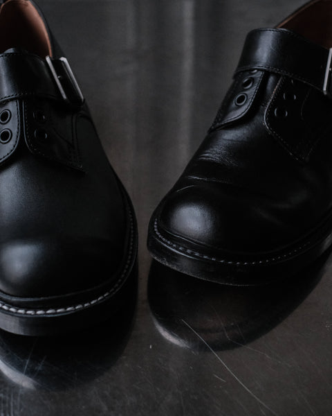 おそらくこれからもずっと可愛い