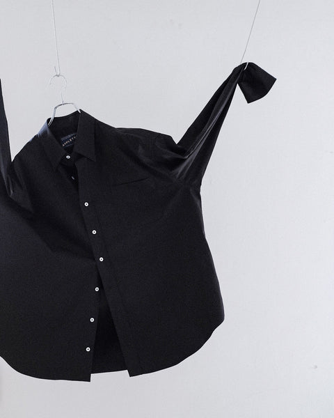 めっちゃ着ます