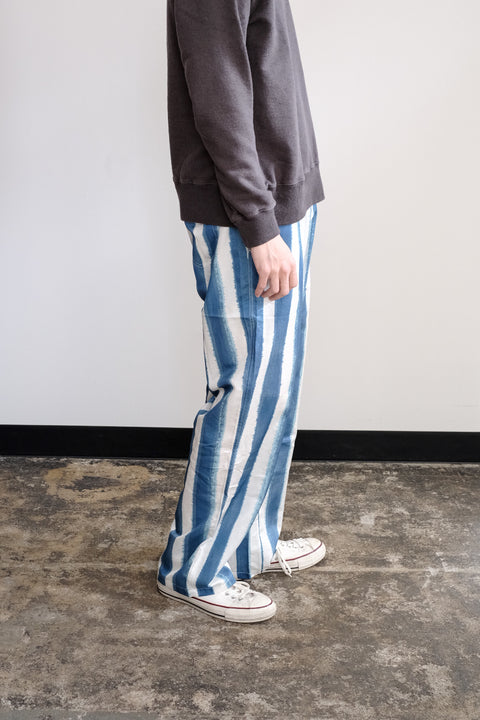 BANANATIME/Relax 2 Pant