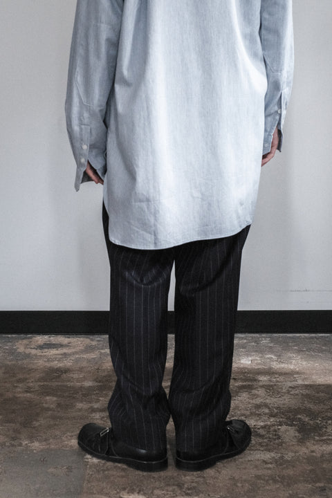 EESETT&Co/Relax Trousers (Edson)