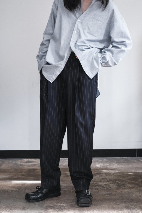 EESETT&Co/Relax Trousers (Edson)