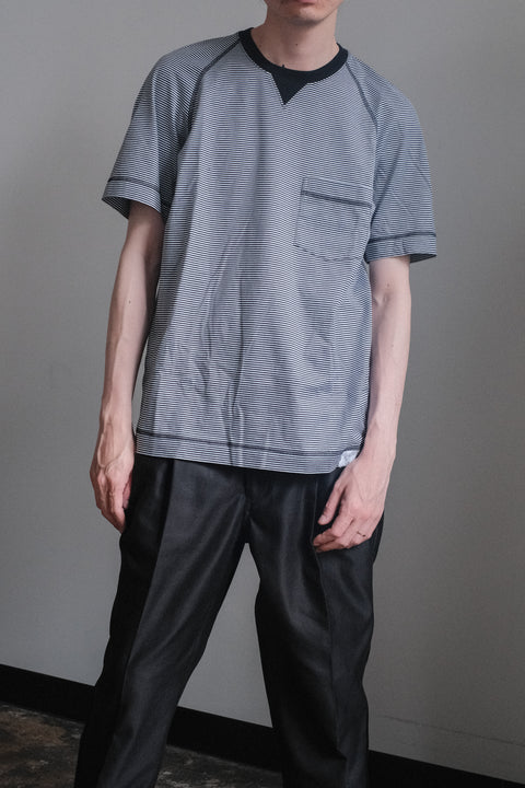 EESETT&Co/T-Shirt (Philips)