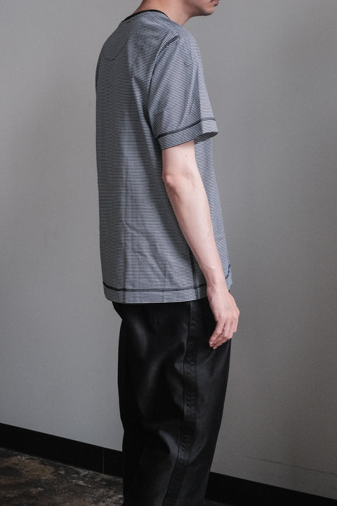 EESETT&Co/T-Shirt (Philips)